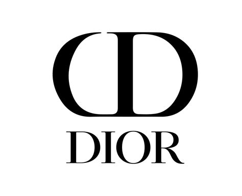 logo dior jpg|Dior printable logo.